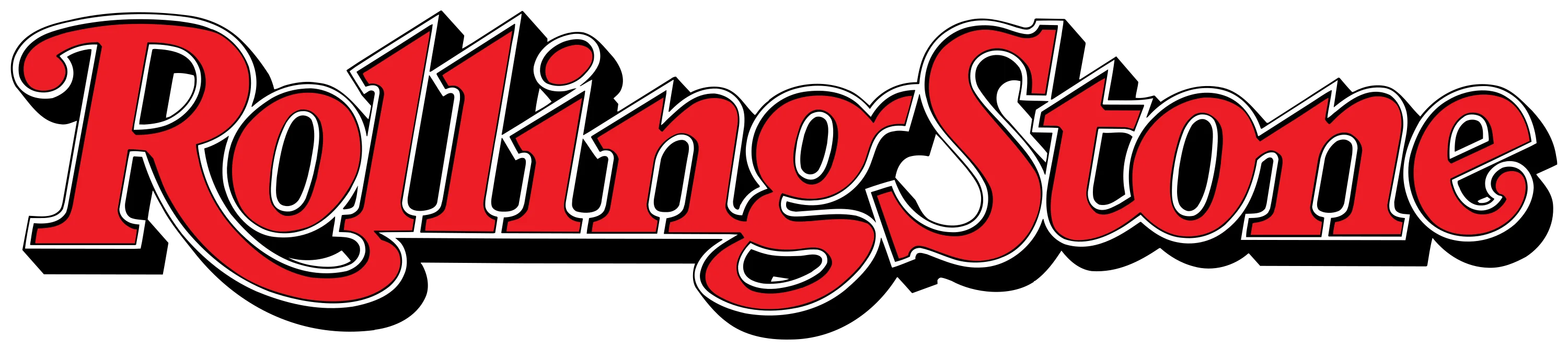 Rolling Stone India