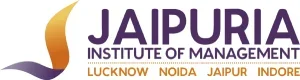 Jaipuria Institute of Management