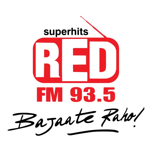 Red FM