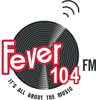 Fever 104
