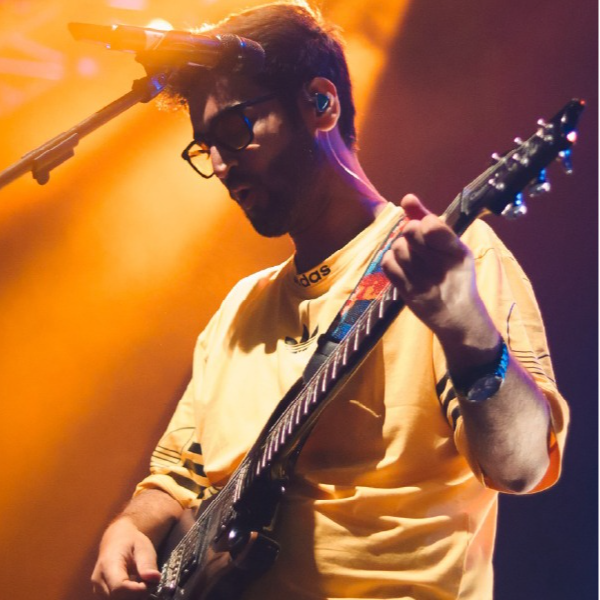 Manav